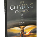 The Coming Church